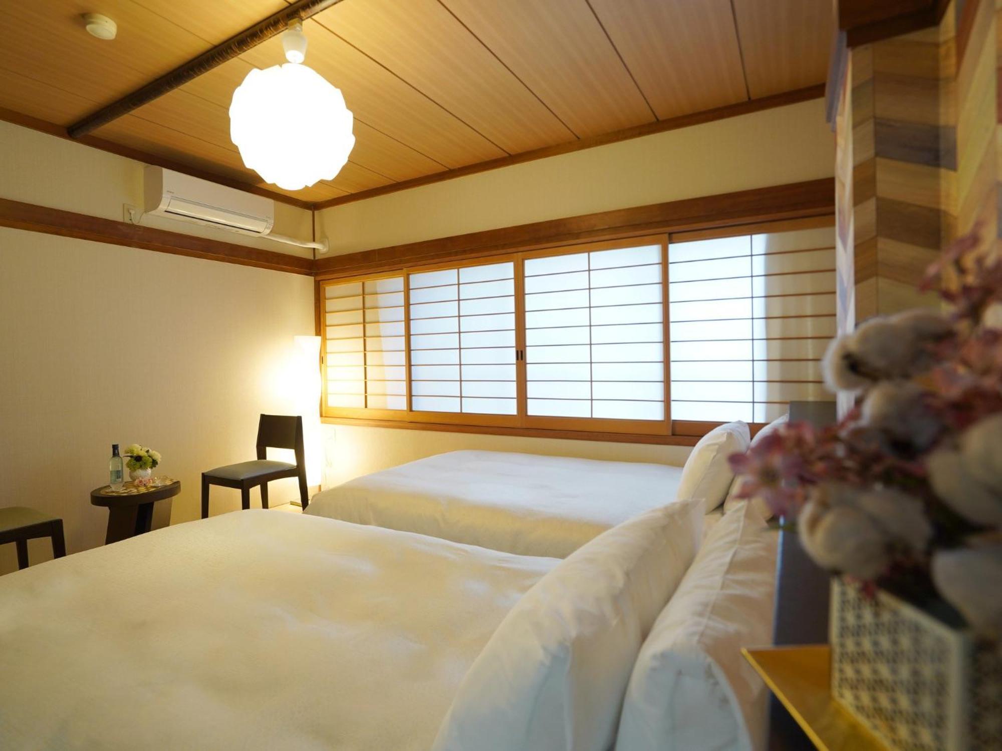 Hotel New Gaea Iizuka Екстериор снимка