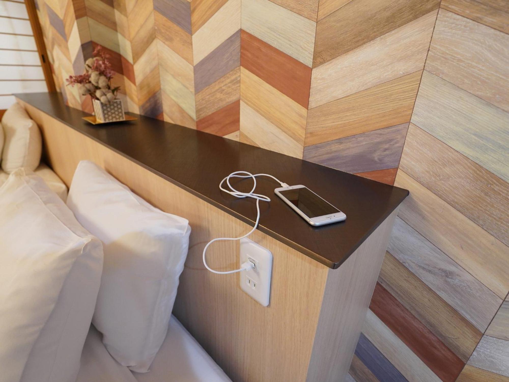 Hotel New Gaea Iizuka Екстериор снимка