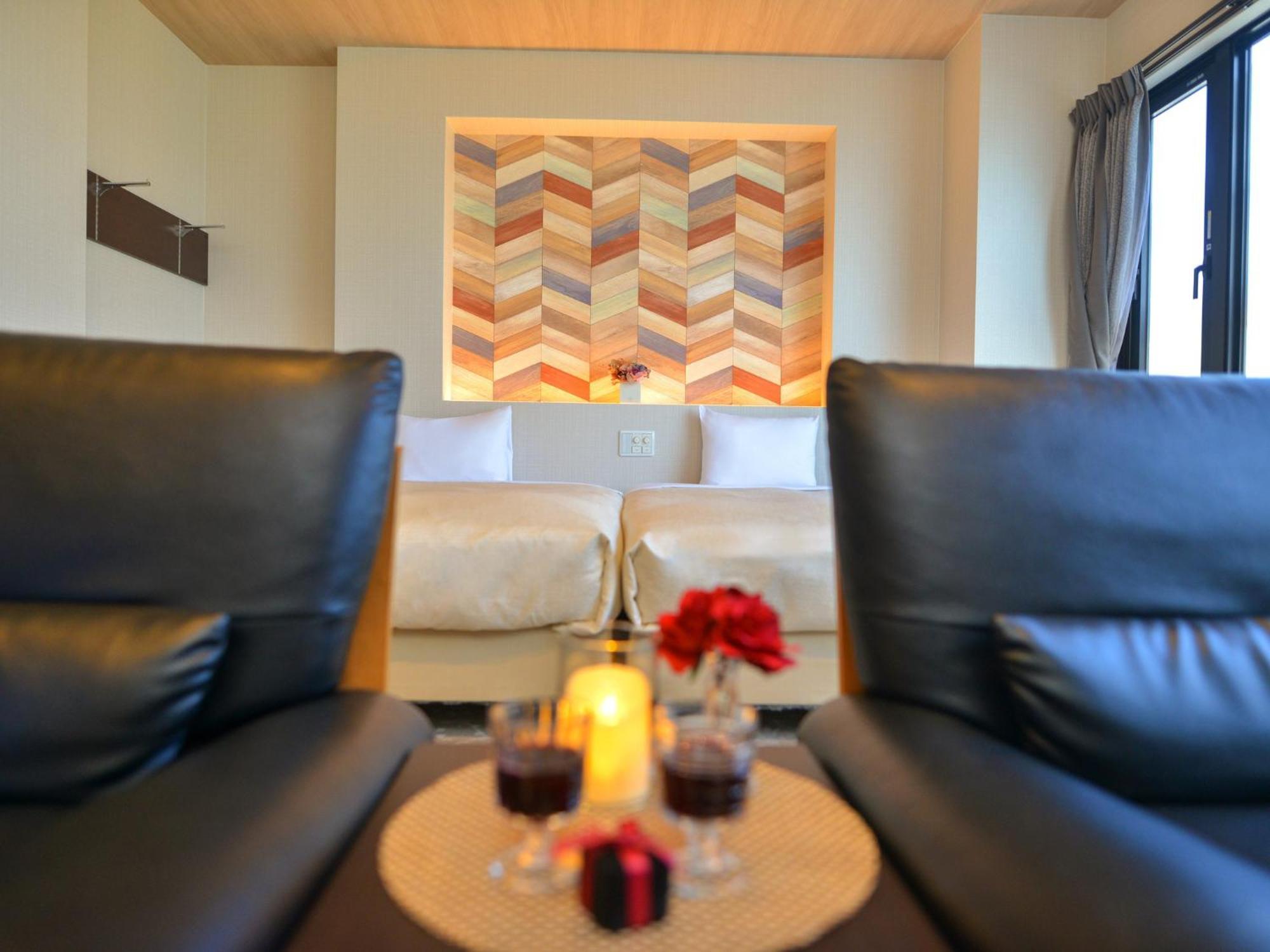 Hotel New Gaea Iizuka Екстериор снимка