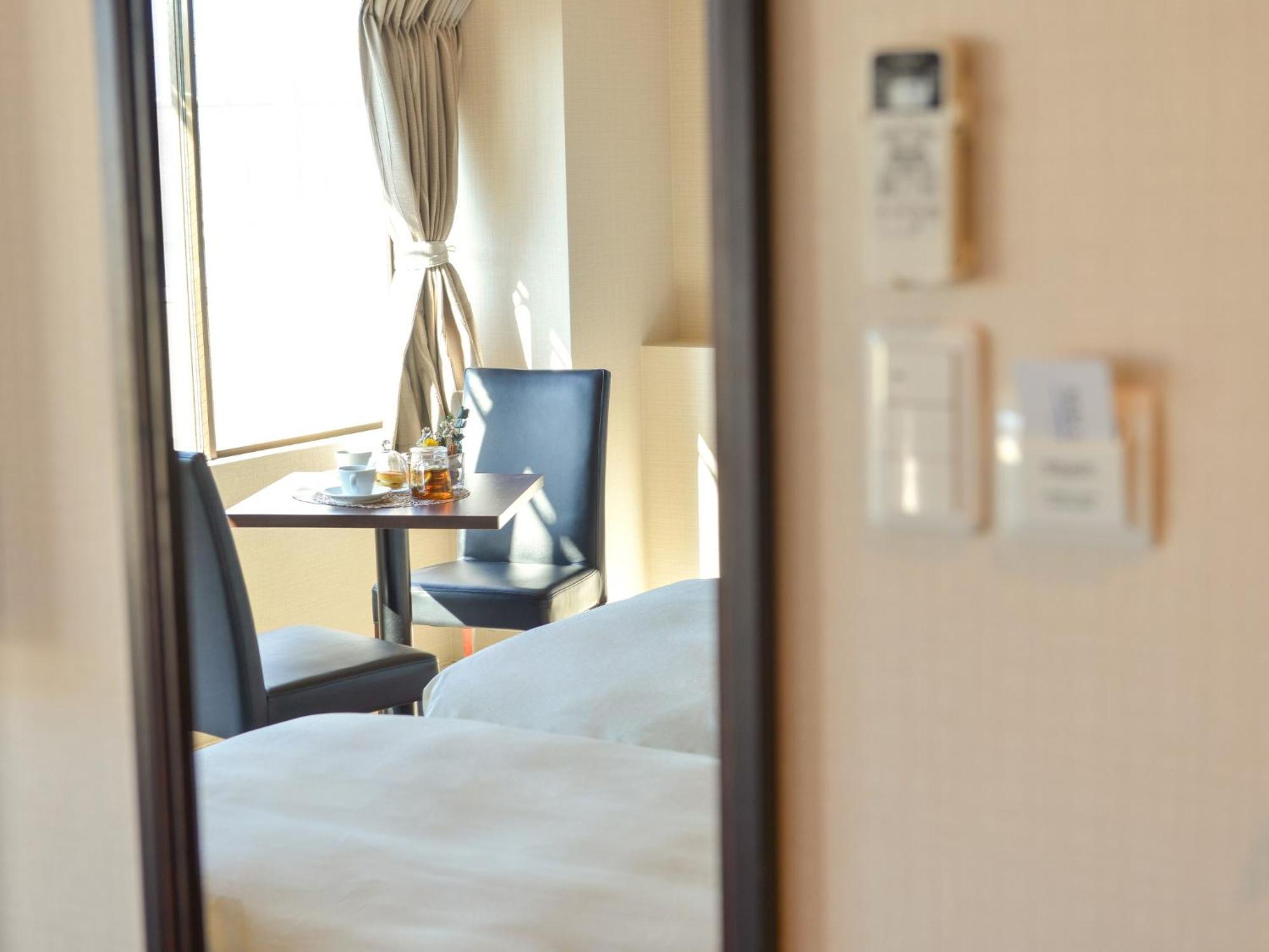 Hotel New Gaea Iizuka Екстериор снимка