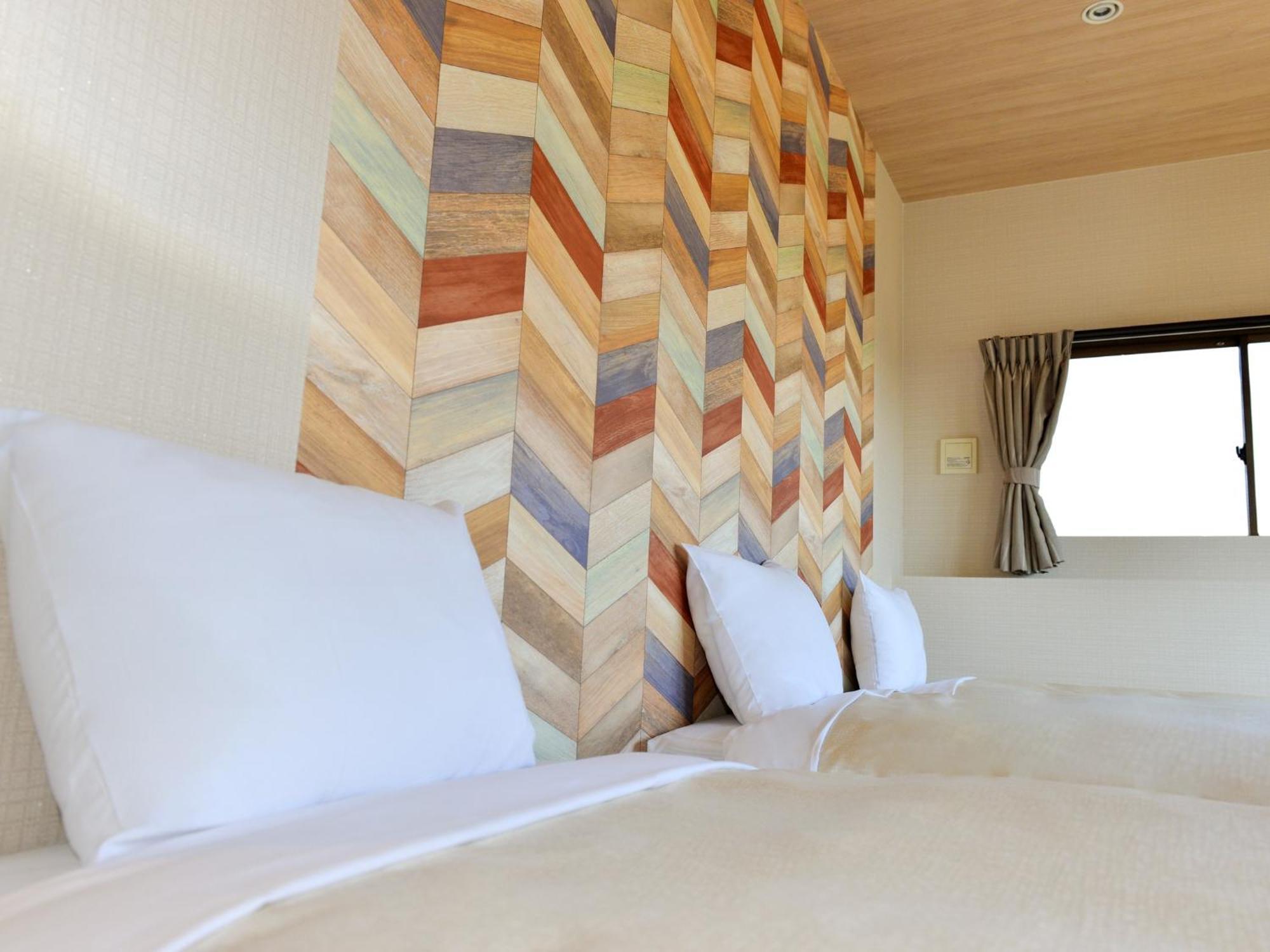 Hotel New Gaea Iizuka Екстериор снимка